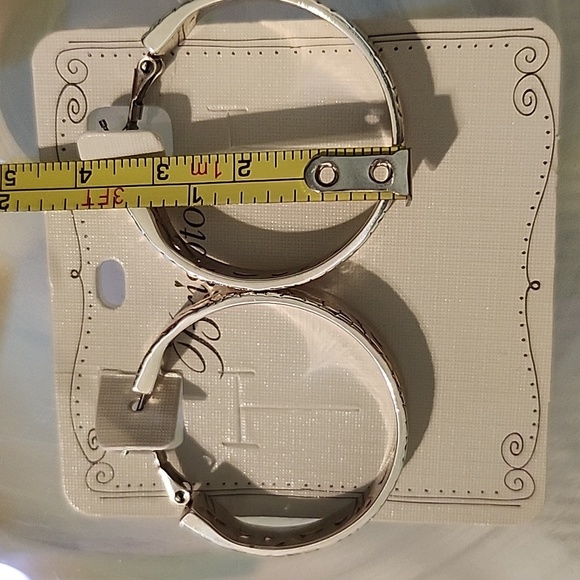 Brighton Barbados Park Bundle - Picture 9 of 9